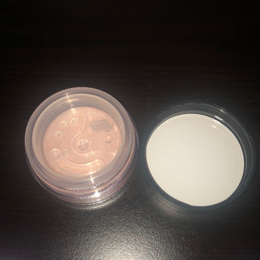 2X Bare Minerals Mineral Veil